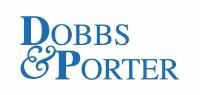 Dobbs & Porter, PLLC image 1
