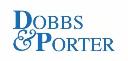 Dobbs & Porter, PLLC logo