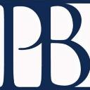 Price Benowitz LLP logo