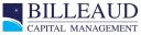 Billeaud Capital Management logo