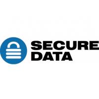 Secure Data Recovery Services image 1