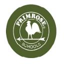 Primrose School of Oviedo logo