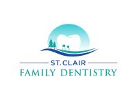 St. Clair Family Dentistry image 1