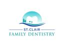 St. Clair Family Dentistry logo