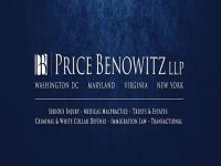 Price Benowitz LLP image 2