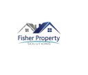 Fisher Property Solutions logo