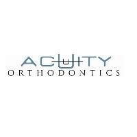Acuity Dental & Orthodontics image 1