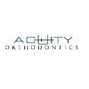 Acuity Dental & Orthodontics logo