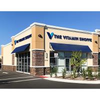 The Vitamin Shoppe image 1