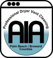 West Palm Beach Dryer Vent Cleaning image 1