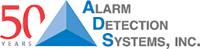 Alarm Detection Systems image 1