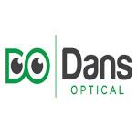 Dan's Optical image 1