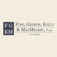 Fine, Grzech, Kelly, & MacMeekin, P.A. image 1