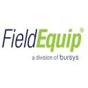 FieldEquip logo