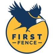 First Fence Company image 1