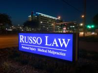 Russo Law, PA image 3