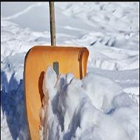 Timber Snow Removal of Brookfield image 2