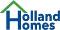 Holland Homes - Birmingham image 1