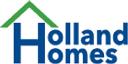 Holland Homes - Birmingham logo