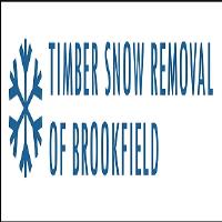 Timber Snow Removal of Brookfield image 4