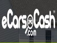 Cash for Cars in New Britain CT image 3