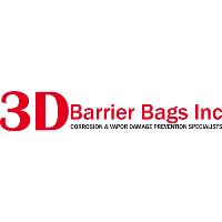 3D Barrier Bags Inc. image 1