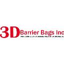 3D Barrier Bags Inc. logo
