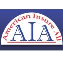 American Insure All logo