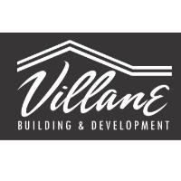Villane Building & Development image 1