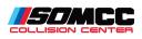 Safford Owings Mills Collision Center logo
