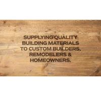 Builders' General Supply image 2