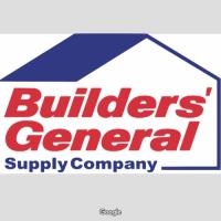 Builders' General Supply image 4
