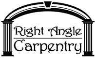 Right Angle Carpentry image 1