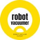 Robot Vacuumer image 1