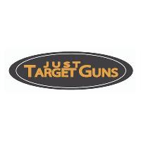 Just Target Guns image 1