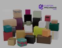 Cardboard Boxes Wholesale image 1