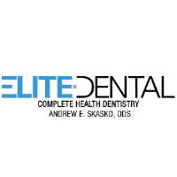 New Albany Elite Dental Care image 1