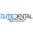 New Albany Elite Dental Care logo