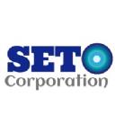 SETO CORP, INC. logo