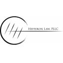 Hefferon Law, PLLC logo