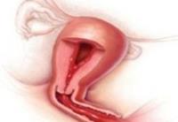 Best Gynecologist NYC -  Manhattan Specialty Care image 1
