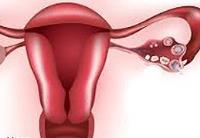 Best Gynecologist NYC -  Manhattan Specialty Care image 3