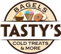 Tasty's Bagels image 1