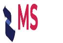 Marketing Solutions (Ms79.com) logo