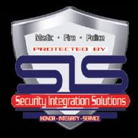 Security Integration Solutions image 4