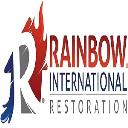 Rainbow International of Central Oregon logo