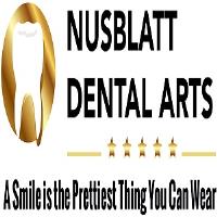 Nusblatt Dental Arts image 1