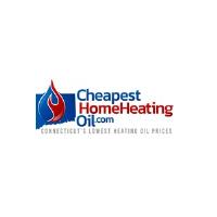Cheapest Home Heating Oil image 1
