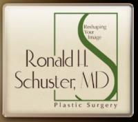 Ronald H.Schuster,MD -Cosmetic Surgery Baltimore image 1