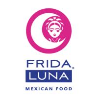 Tacos Frida Luna Mexican Grill image 1